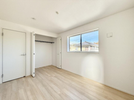 �q�������@�������d����׋��̃X�y�[�X�Ɏg�����ƂŁA�W�����₷���Â��Ȋ��������܂�