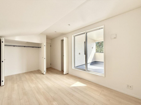 �Q���@���������K�Ȋ��ŁA����̔����������