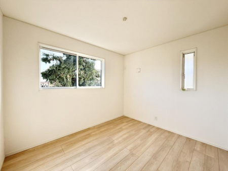 ���̑����ρ@�����������������F�����̂������ŉ��₩�Ȏ��Ԃ��y���߂܂�