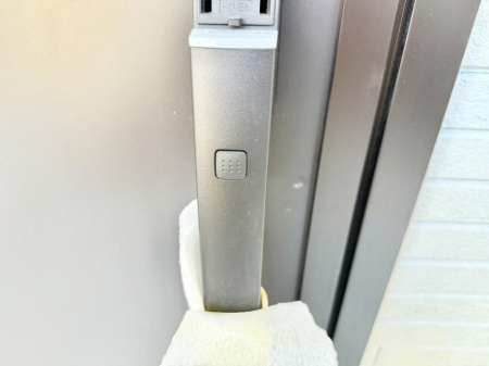 ���̑����ρ@�ݔ�