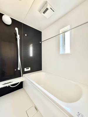 �����@�������Ƒ��݂�Ȃ��C�����悭�g����݌v�ł�