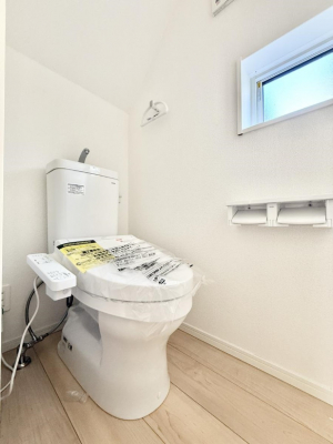 �g�C���@�����������g���ꏊ�����炱���A������������