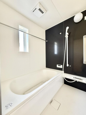 �����@�������Ƒ��݂�Ȃ��C�����悭�g����݌v�ł�