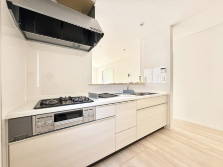 �L�b�`���@�������V���v���ŋ@�\�I�A�����g���₷���L�b�`��