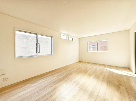 ���r���O�@�������V���v���������ґ�A��؂Ȑl�Ɖ߂����S���قǂ�����