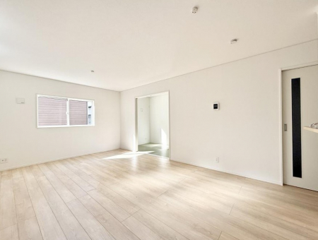 ���̑����ρ@�������ӂƂ����u�ԂɍK����������A�S�n�悢�ꏊ