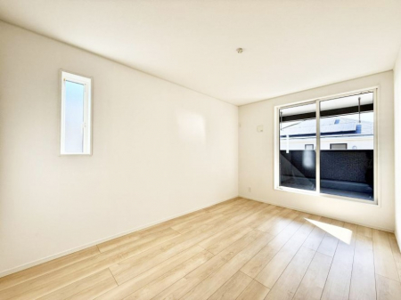 �Q���@���������K�Ȋ��ŁA����̔����������