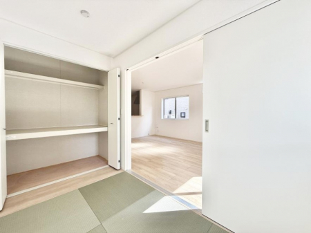 ���̑����ρ@�������k�c�j�Ƒ����Ԃ̘a���A�g�����聛