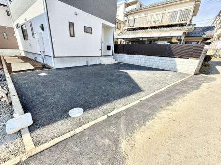 �@�O�ρ��J�[�X�y�[�X�L