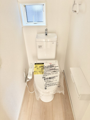 �g�C���@�����������g���ꏊ�����炱���A������������