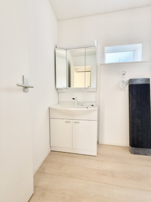 ���ʑ�E���ʏ��@�����������g���ꏊ�����炱���A������������