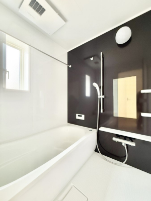 �����@����������̔�������A�S����������Ԃł�