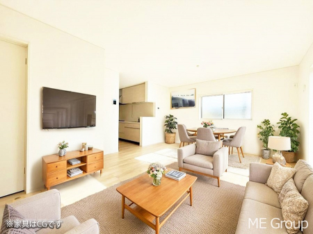 ���r���O�@���������R�Ɖ�b�����܂��A�S�n�悢�ЂƂƂ�