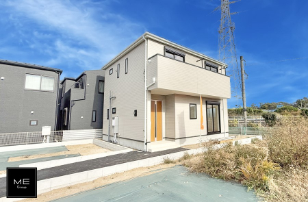 ���n�O�ώʐ^�@�O�ρ���炵���ʂ�[�������ݔ��d�l����������Z�܂�