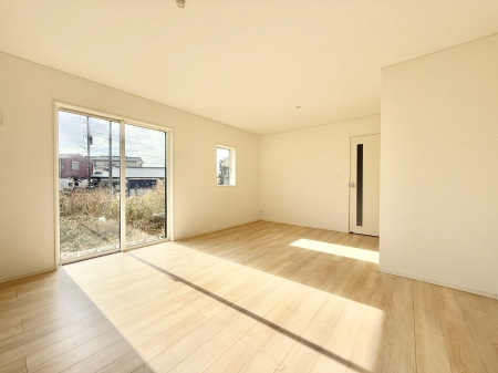 ���r���O�@���������R�Ɖ�b�����܂��A�S�n�悢�ЂƂƂ�