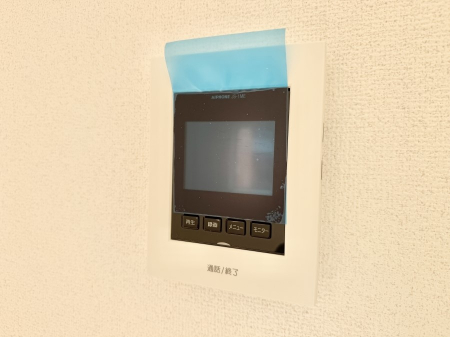 ���̑����ρ@�ݔ����K��҂��m�F�ł��Ĉ��S���������܂�