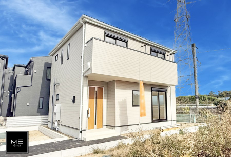 ���n�O�ώʐ^�@�O�ρ��J�[�X�y�[�X2��\�@17.5���̍L�X���r���O