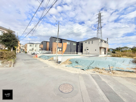 ���n�O�ώʐ^�@�O�ρ��V��������̑�����������A�S�n�悢��