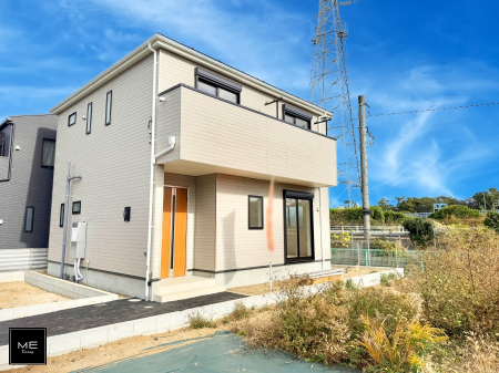 ���n�O�ώʐ^�@�O�ρ���炵���ʂ�[�������ݔ��d�l����������Z�܂�