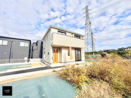 ���n�O�ώʐ^�@�O�ρ��Ƒ��݂�Ȃ��Ί�ŉ߂�����A���S���̂���Z�܂�