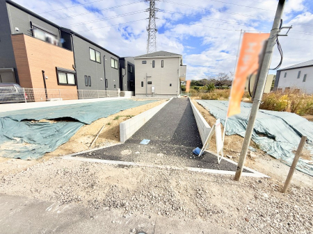 �@�O�ρ�����ɃJ�[�X�y�[�X������Ə�����܂�