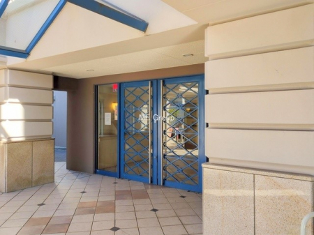 �G���g�����X�@�O�ρ��������̂���G���g�����X�͉��K�Ȗ����̎n�܂�����o���܂�