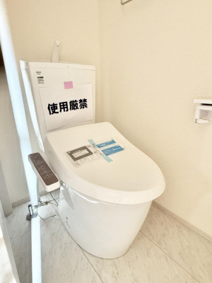 �g�C���@�����������g���ꏊ�����炱���A������������