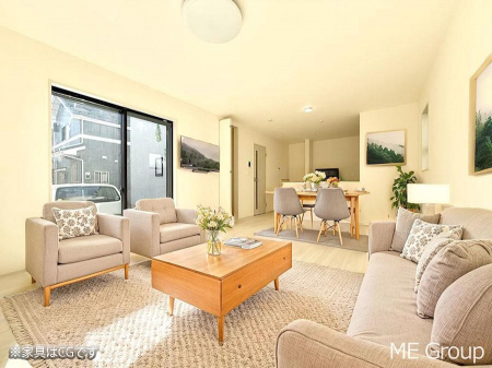 ���r���O�@���������났�ƏΊ炪�W�܂�A�S���܂郊�r���O