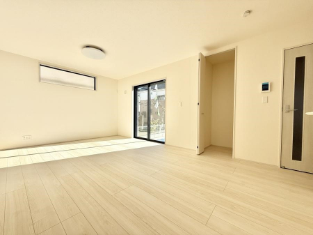 ���̑����ρ@���������C�Ȃ���������ʂɂ���A�����̋��