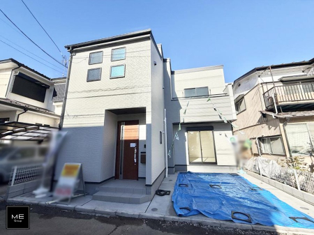 ���n�O�ώʐ^�@�O�ρ��Ƒ��݂�Ȃ��Ί�ŉ߂�����A���S���̂���Z�܂�