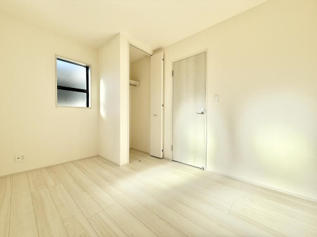 �q�������@�������Ǐ��������[�g���[�N�Ȃǂ��܂��܂ȗp�r�ɑΉ��ł���_�������܂�