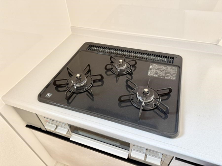 ���̑����ρ@�ݔ�����x�ɑ����̗������ł��֗��Ō����I