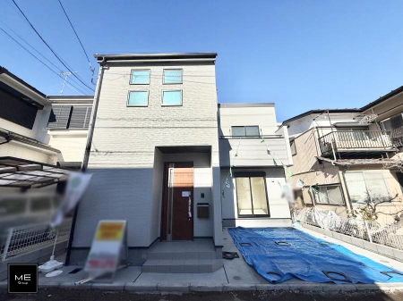 ���n�O�ώʐ^�@�O�ρ���炵���ʂ�[�������ݔ��d�l����������Z�܂�