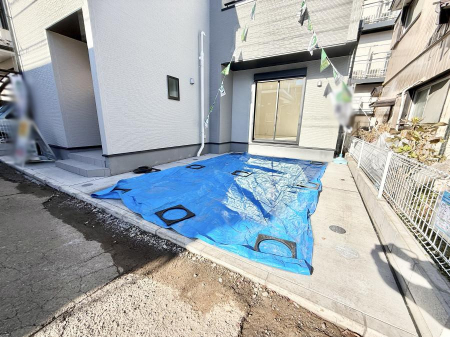 �@�O�ρ�����ɃJ�[�X�y�[�X������Ə�����܂�