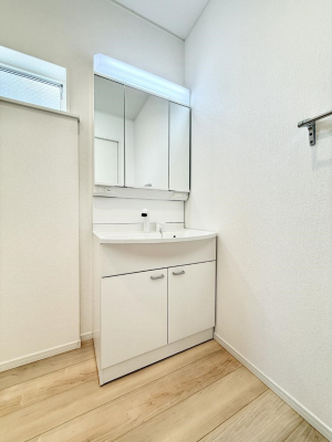 ���ʑ�E���ʏ��@���������邢���ʏ��͖����̎��������y�����ł����Ⴂ�����ł���