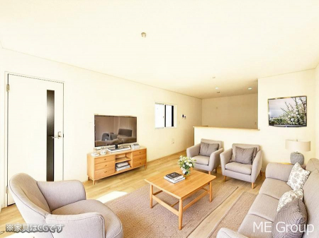 ���r���O�@���������R�Ɖ�b�����܂��A�S�n�悢�ЂƂƂ�