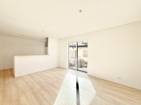 ���̑����ρ@�������Ƒ��̏Ί炪���ӂ��A���났�̋��