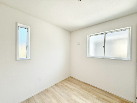 ���̑����ρ@�������Â��ȗm���œǏ����ɏW���ł���ꏊ