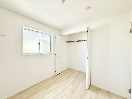 �q�������@�������v���C�x�[�g��ԂƂ��ĐÂ��ŗ�������������񋟂��Ă���܂�