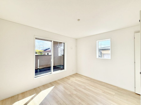 ���̑����ρ@���������������ӂ�邨�����Ŗ��������K�ɉ߂����܂�