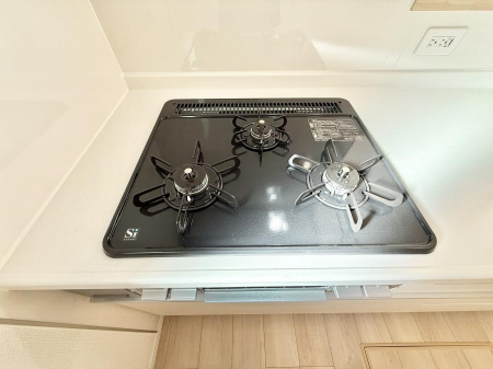 ���̑����ρ@�ݔ�