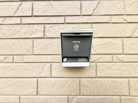 ���̑����ρ@�ݔ������ɗD�����G�R��EV�ԃ��C�t���T�|�[�g