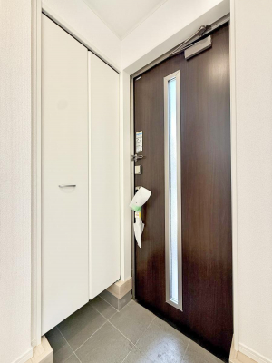 ���ց@������ �V���v���Ŕ������A���K�ȕ�炵�̓����