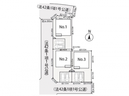 ӊ@wZ 450m ؎sђwZ