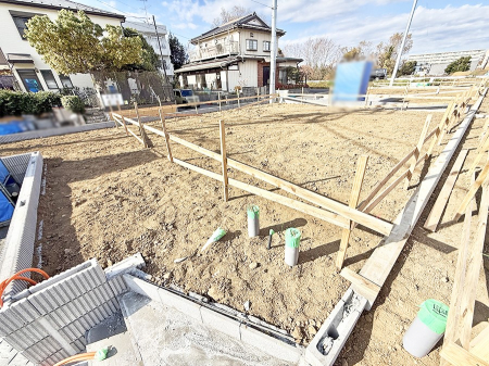 nOώʐ^@OρV炵n܂ꏊŁAƑJ[߂