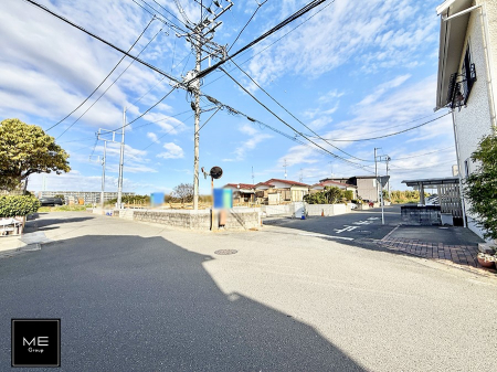 nOώʐ^@OρVZ܂AX̐Vi