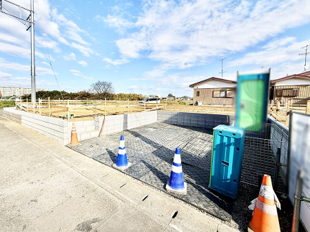 nOώʐ^@OρƑ݂ȂΊŉ߂AŜZ܂