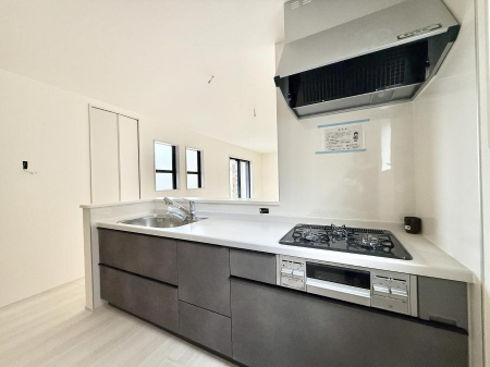 �L�b�`���@�������V���v���ŋ@�\�I�A�����g���₷���L�b�`��