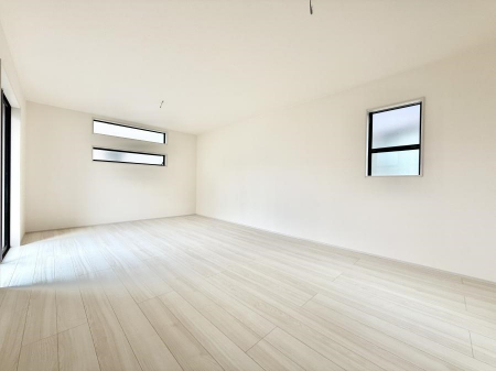 ���r���O�@�������V���v���������ґ�A��؂Ȑl�Ɖ߂����S���قǂ�����