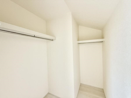 ���[�@����